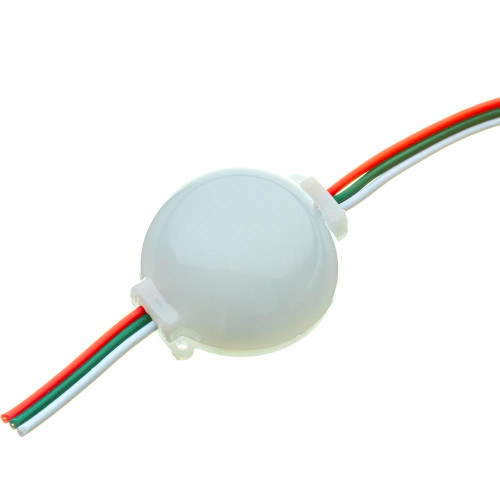 Світлодіодний модуль SMART smd5050 3led ( 1019210 )