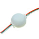 Світлодіодний модуль SMART smd5050 3led ( 1019210 )