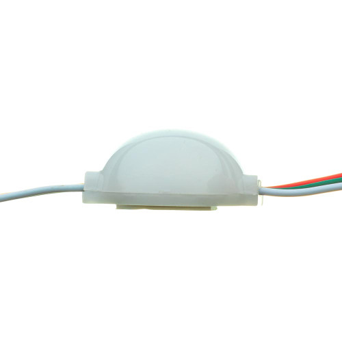Світлодіодний модуль SMART smd5050 3led ( 1019210 )