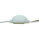 Світлодіодний модуль SMART smd5050 3led ( 1019210 )