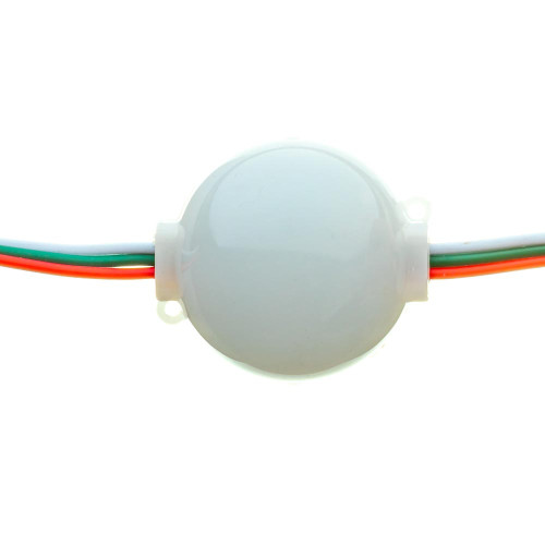 Світлодіодний модуль SMART smd5050 3led ( 1019210 )
