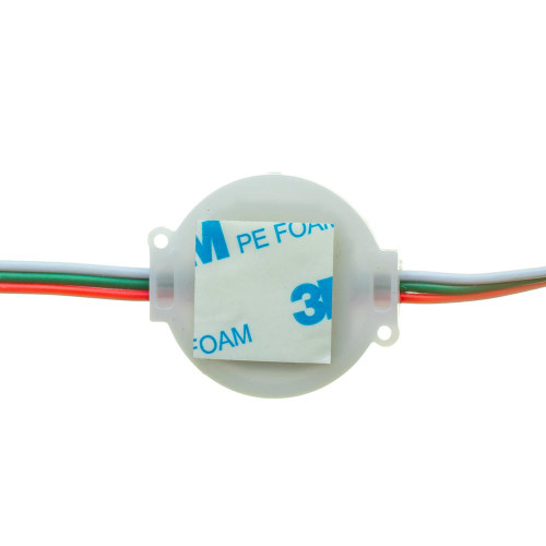 Світлодіодний модуль SMART smd5050 3led ( 1019210 )
