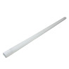 Линейный LED светильник 36 Вт 6500К IP20 120 см AVT SLIM Балка 