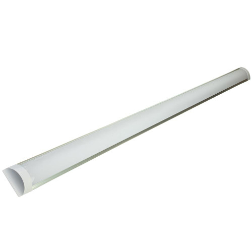 Лінійний LED світильник 45 Вт 4000К IP65 150 см AVT Балка ( 1019296 )