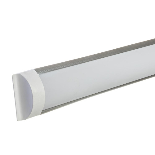 Лінійний LED світильник 45 Вт 4000К IP65 150 см AVT Балка ( 1019296 )