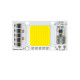 Матрица 50W 6000K COB + IC драйвер ( 1019302 )