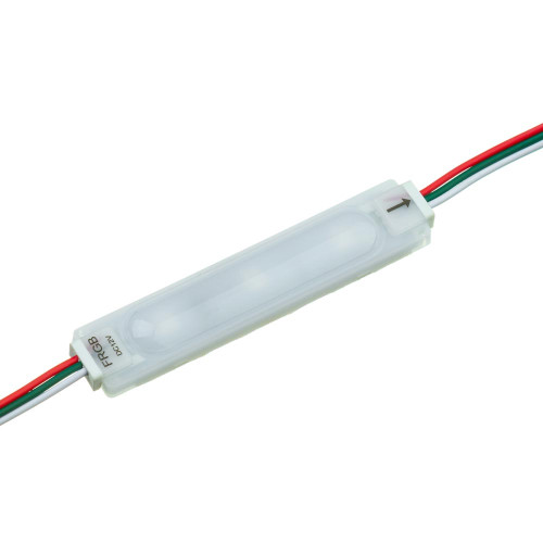 Світлодіодний модуль SMART smd5050 3led ( 1019427 )