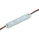 Світлодіодний модуль SMART smd5050 3led ( 1019427 )
