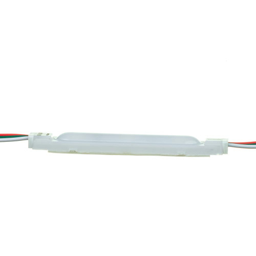 Світлодіодний модуль SMART smd5050 3led ( 1019427 )
