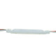 Світлодіодний модуль SMART smd5050 3led ( 1019427 )