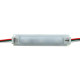 Світлодіодний модуль SMART smd5050 3led ( 1019427 )