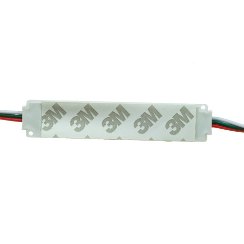 Світлодіодний модуль SMART smd5050 3led ( 1019427 )