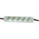 Світлодіодний модуль SMART smd5050 3led ( 1019427 )