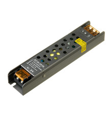 Led блок питания 12V 5А 60Вт IP20 AVT