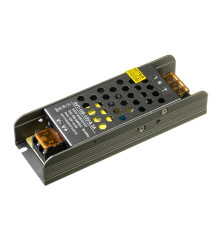 Led блок питания 12V 8,3А 100Вт IP20 AVT