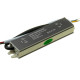 Led блок живлення 12V (герметичний) 2.08А 25Вт AVT ( 1019867 )