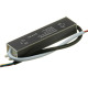 Led блок живлення 12V (герметичний) 2.08А 25Вт AVT ( 1019867 )