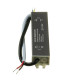 Led блок живлення 12V (герметичний) 2.08А 25Вт AVT ( 1019867 )