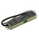 Led блок живлення 12V (герметичний) 2.5А 30Вт AVT ( 1019871 )