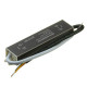 Led блок живлення 12V (герметичний) 2.5А 30Вт AVT ( 1019871 )