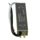 Led блок живлення 12V (герметичний) 2.5А 30Вт AVT ( 1019871 )
