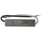 Led блок живлення 12V (герметичний) 2.5А 30Вт AVT ( 1019871 )