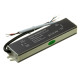 Led блок живлення 12V (герметичний) 4.16А 50Вт AVT ( 1019873 )