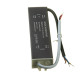 Led блок живлення 12V (герметичний) 4.16А 50Вт AVT ( 1019873 )