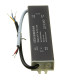 Led блок живлення 12V (герметичний) 4.16А 50Вт AVT ( 1019873 )