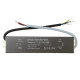 Led блок живлення 12V (герметичний) 4.16А 50Вт AVT ( 1019873 )