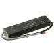 Led блок питания 12V (герметичный) 5А 60Вт AVT ( 1019874 )