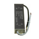 Led блок питания 12V (герметичный) 5А 60Вт AVT ( 1019874 )