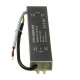 Led блок питания 12V (герметичный) 5А 60Вт AVT ( 1019874 )