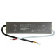 Led блок питания 12V (герметичный) 5А 60Вт AVT ( 1019874 )