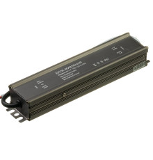 Led блок живлення 12V (герметичний) 8,33А 100Вт AVT