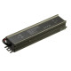 Led блок живлення 12V (герметичний) 10А 120Вт AVT ( 1019876 )