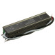 Led блок живлення 12V (герметичний) 10А 120Вт AVT ( 1019876 )
