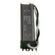 Led блок живлення 12V (герметичний) 10А 120Вт AVT ( 1019876 )