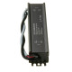 Led блок живлення 12V (герметичний) 10А 120Вт AVT ( 1019876 )