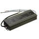 Led блок питания 12V (герметичный) 12,5А 150Вт AVT ( 1019877 )