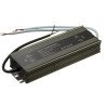 Led блок питания 12V (герметичный) 12,5А 150Вт AVT