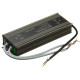 Led блок питания 12V (герметичный) 12,5А 150Вт AVT ( 1019877 )