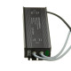 Led блок питания 12V (герметичный) 12,5А 150Вт AVT ( 1019877 )