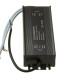 Led блок питания 12V (герметичный) 12,5А 150Вт AVT ( 1019877 )