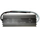 Led блок питания 12V (герметичный) 12,5А 150Вт AVT ( 1019877 )