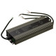Led блок питания 12V (герметичный) 25А 300Вт AVT ( 1019880 )