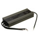 Led блок питания 12V (герметичный) 25А 300Вт AVT ( 1019880 )