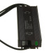 Led блок питания 12V (герметичный) 25А 300Вт AVT ( 1019880 )