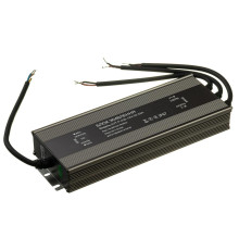 Led блок живлення 12V (герметичний) 33,3А 400Вт AVT
