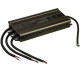 Led блок живлення 12V (герметичний) 50А 600Вт AVT ( 1019882 )